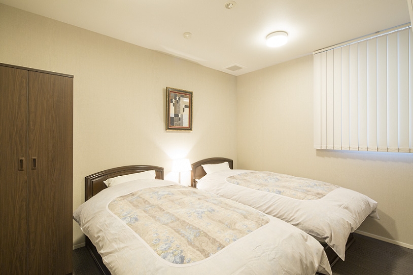 東上セレモニーホールふじみ野