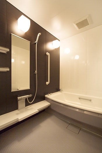 東上セレモニーホール新座