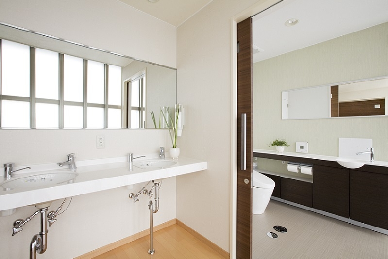 東上セレモニーホール新座