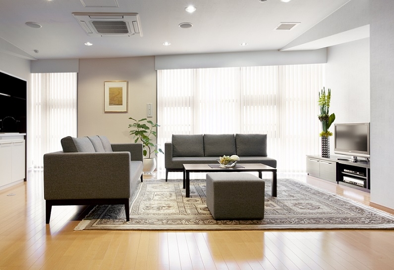 東上セレモニーホール新座