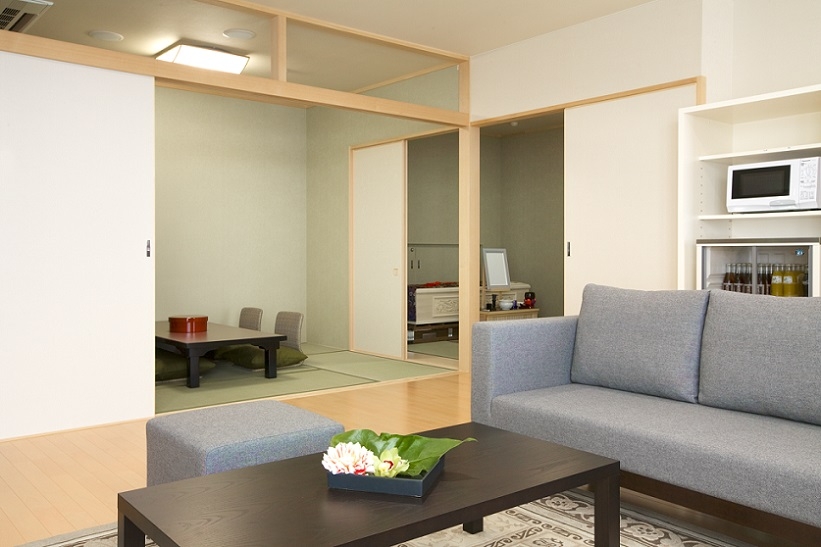 東上セレモニーホール新座