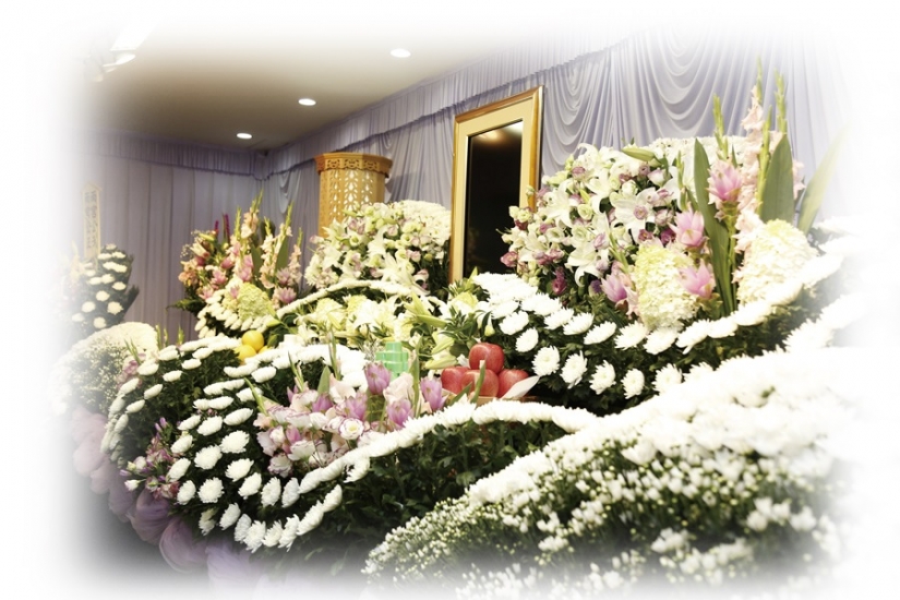 野辺山グレイスホール