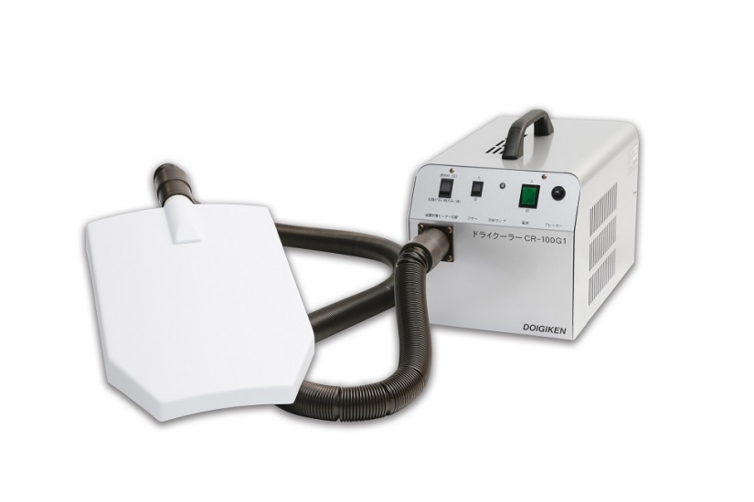 野辺山グレイスホール