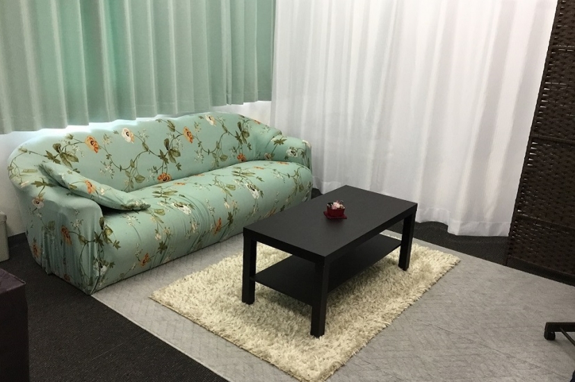 すいれん 吉島会館