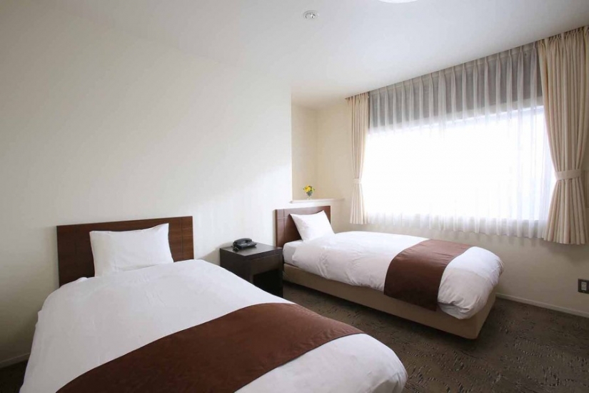 仙台泉斎場 清月記