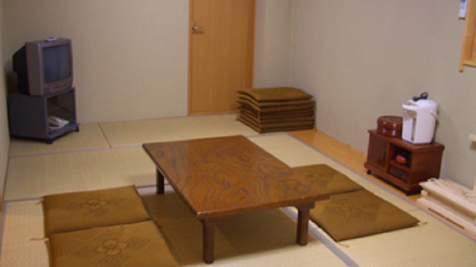 セレモール南光台