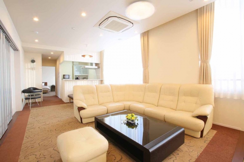 仙台太白斎場 清月記