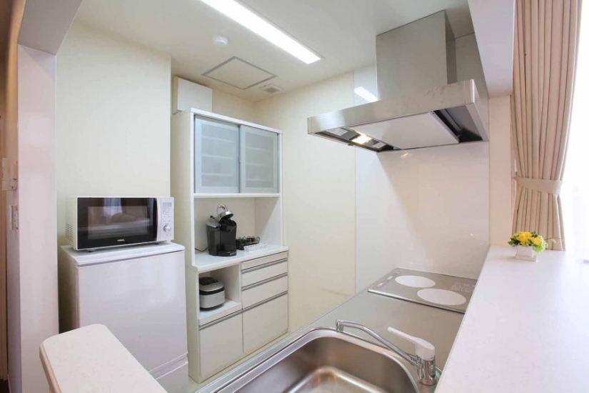 仙台太白斎場 清月記