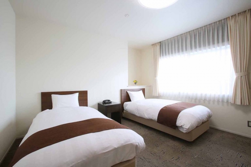 仙台太白斎場 清月記