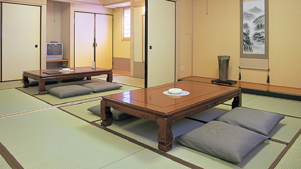 鶴ヶ島家族葬ホール