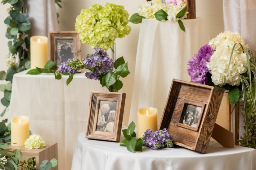 サンセルモ玉泉院 蘇我会館