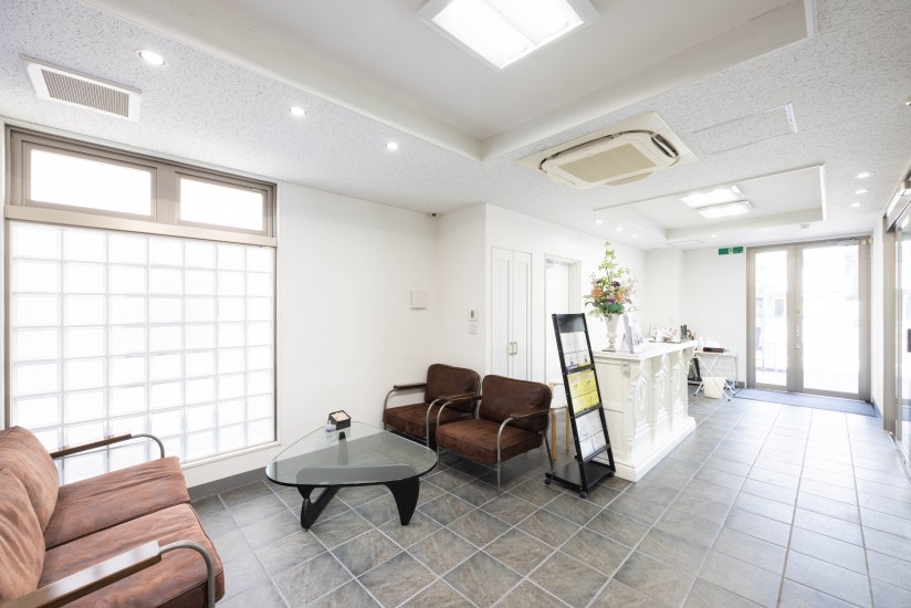 小さなお葬式 吉野町ホール