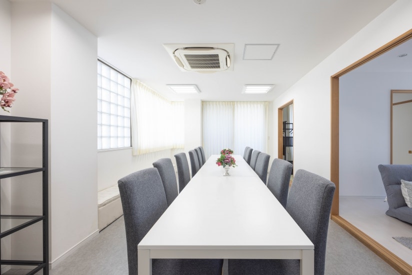 小さなお葬式 吉野町ホール