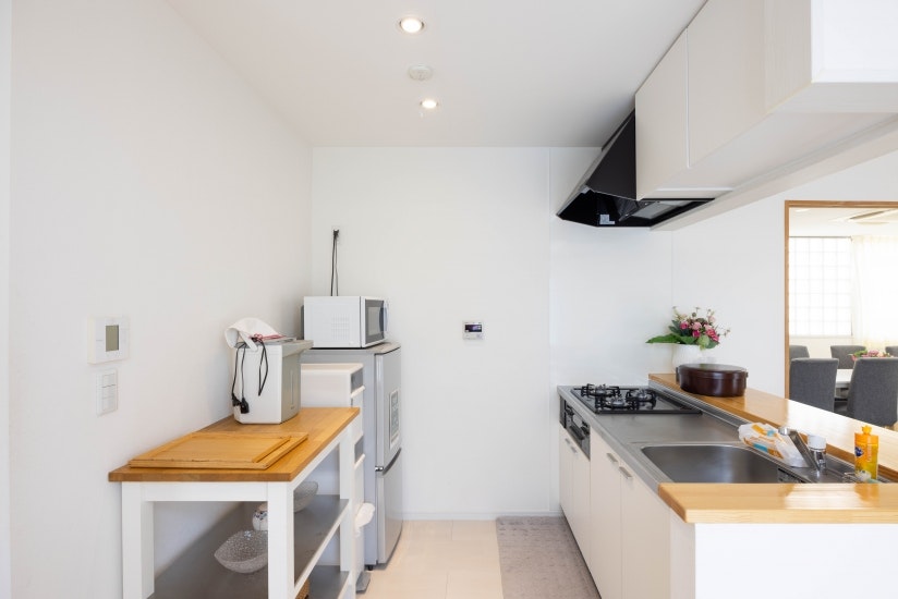 小さなお葬式 吉野町ホール