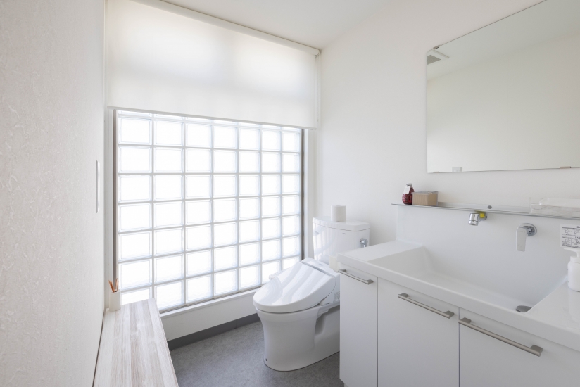 小さなお葬式 吉野町ホール