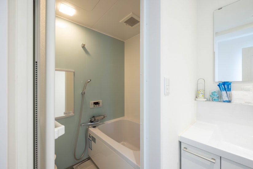 小さなお葬式 吉野町ホール