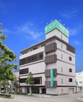 仙台新寺斎場 清月記