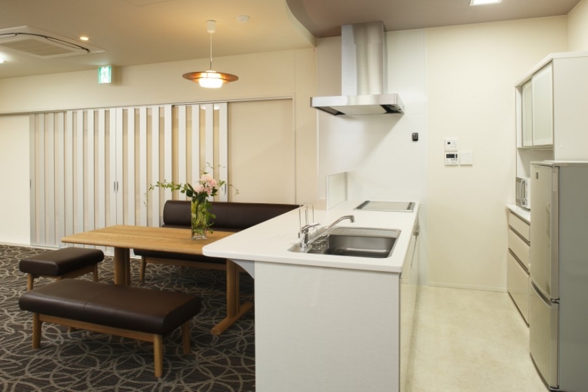 仙台つばめさわ斎場 清月記