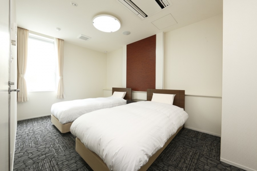 仙台つばめさわ斎場 清月記