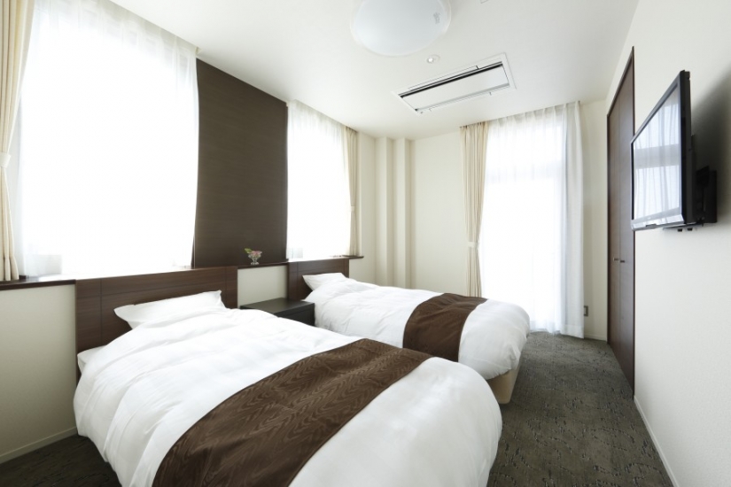 仙台八木山斎場 清月記