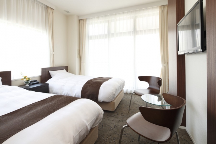 仙台七北田斎場 清月記