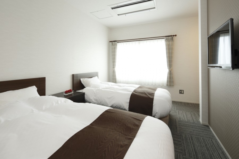 仙台中田斎場 清月記