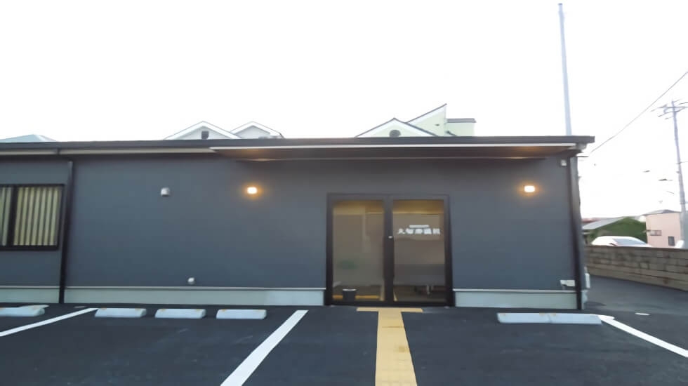 家族葬ホール絆