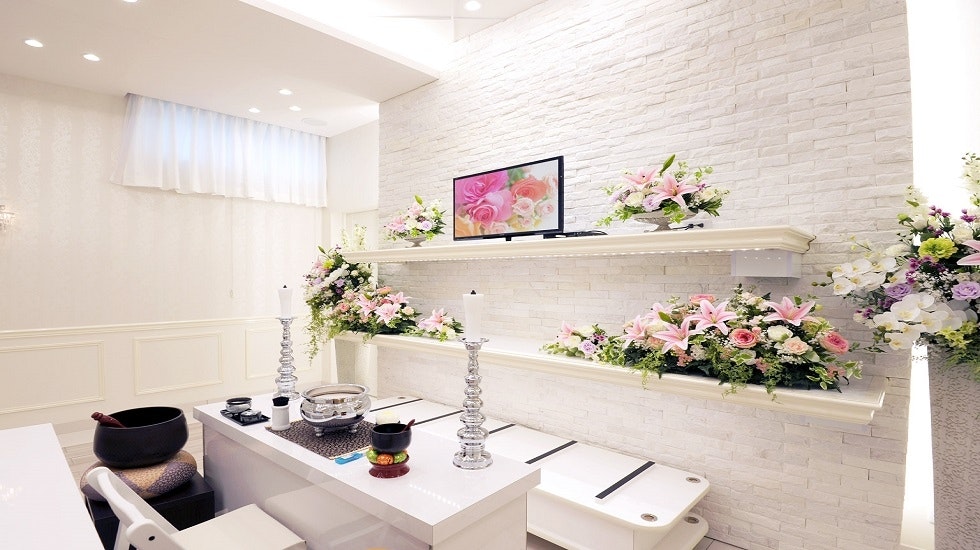 小さな森の家 取手米ノ井