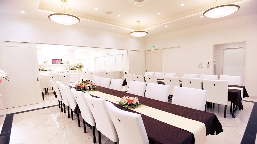 小さな森の家 取手米ノ井