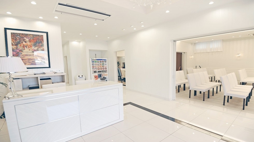 小さな森の家 取手米ノ井