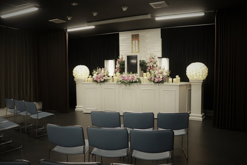 福祉ホール すくも