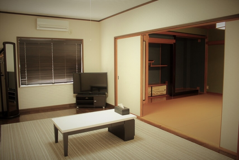 福祉ホール すくも