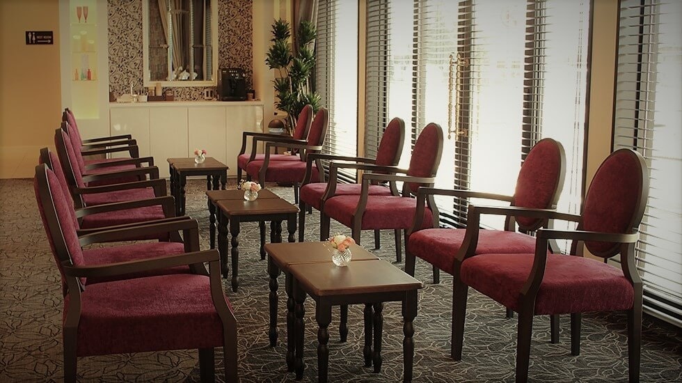 まごころホール ソラエ