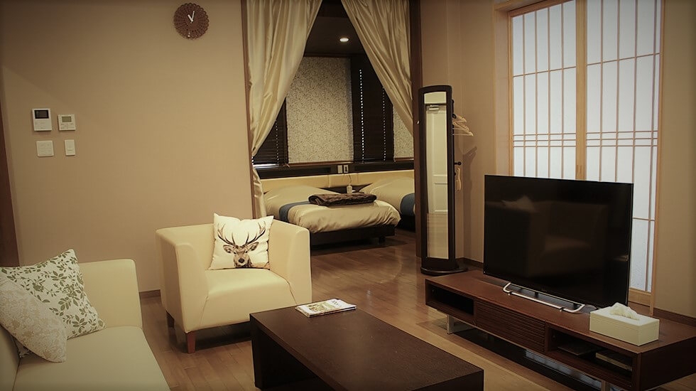 まごころホール ソラエ