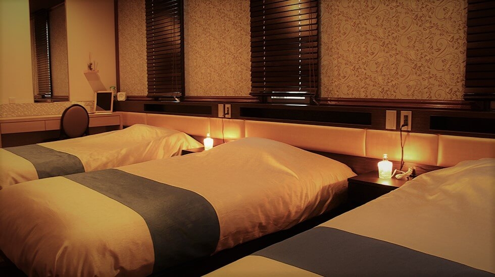 まごころホール ソラエ