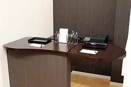 家族葬ハウス アットホーム大和田