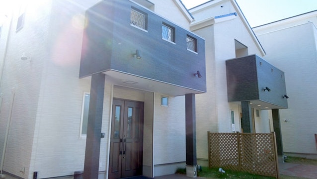 ジュンナイジ会館