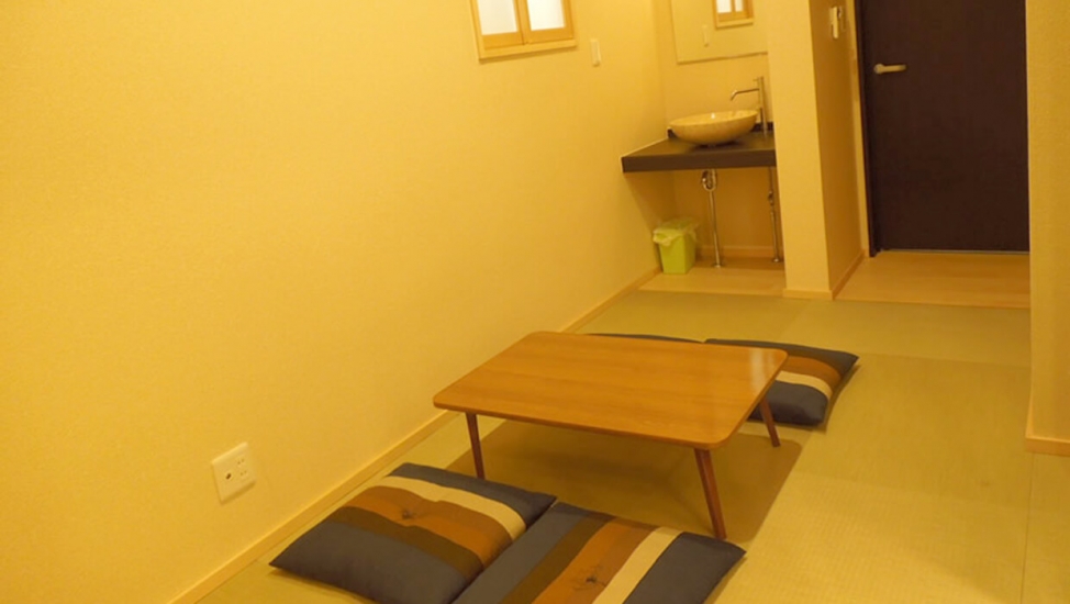 ジュンナイジ会館