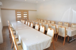 家族葬のトワーズ 浜松和合