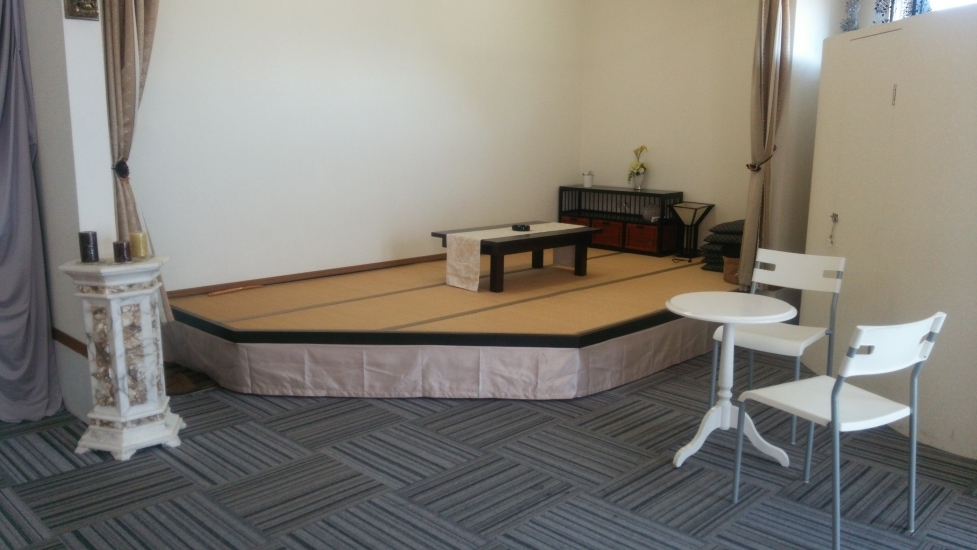 メモリアル三国