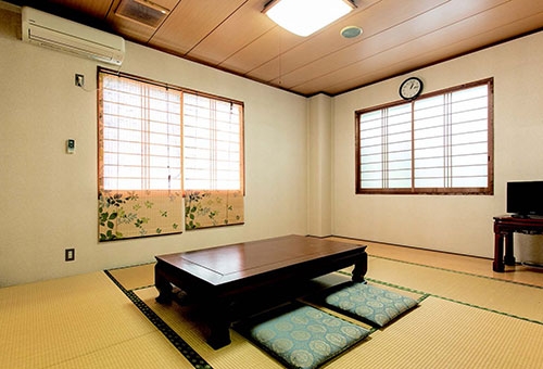 セレモつくばホール(上方商事株式会社)