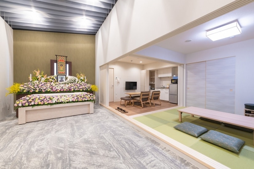 メモリードホール高木瀬