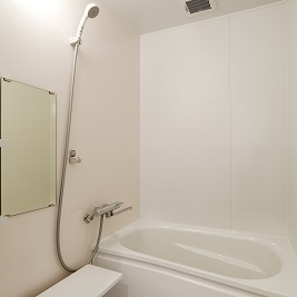 ほくそうホール清田通