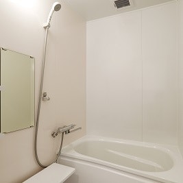 ほくそうホール清田通