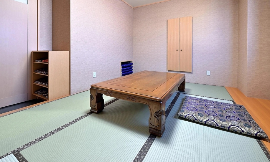 長良セレモニーホール野々村