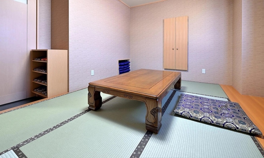 長良セレモニーホール野々村