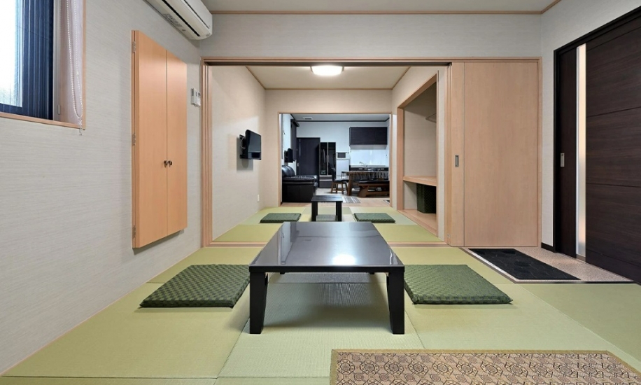 さぎ山セレモニーホール野々村