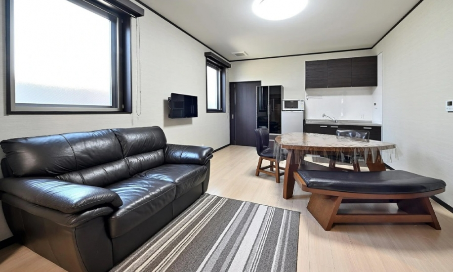 さぎ山セレモニーホール野々村