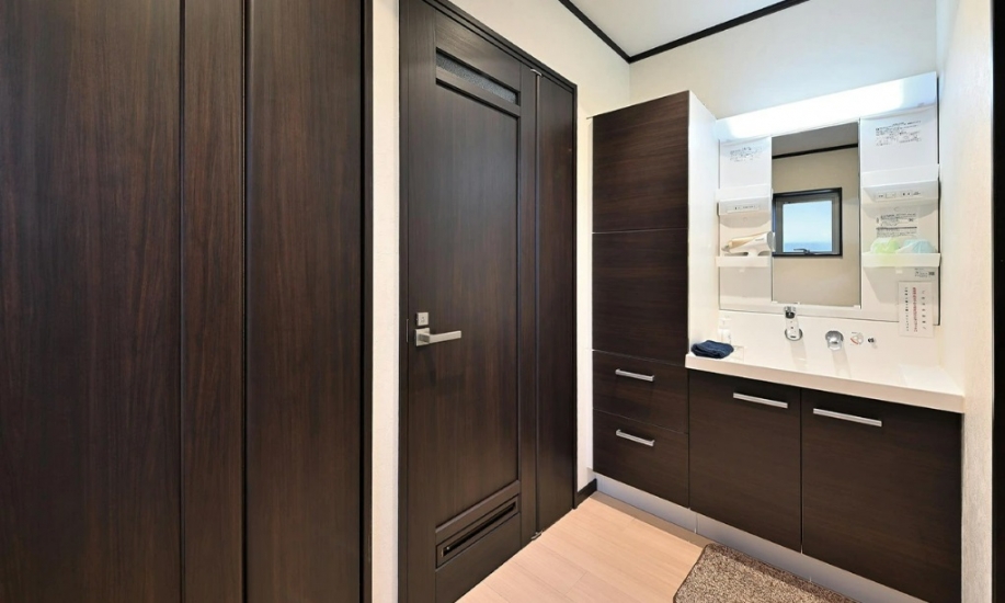 さぎ山セレモニーホール野々村