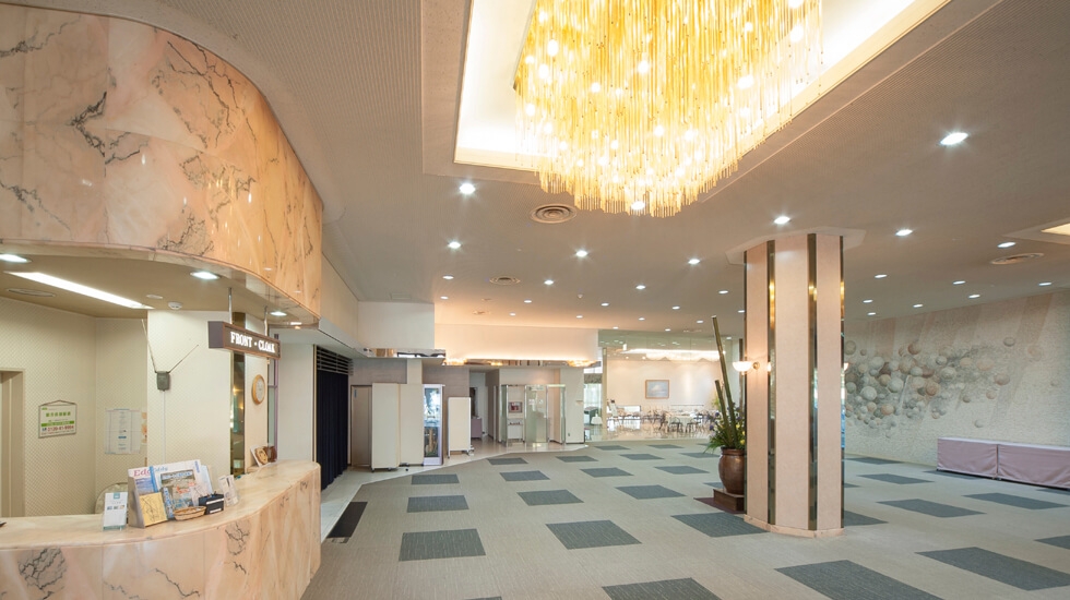 セレモニア富士日立サンプラザ